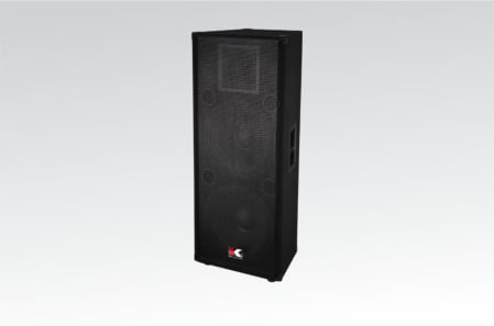 kas2151