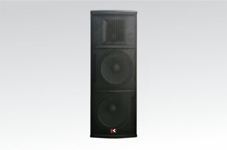kdrive2154