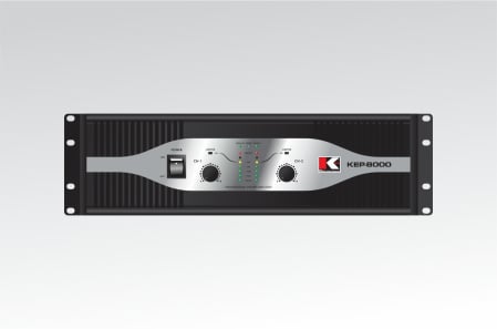 kep8000