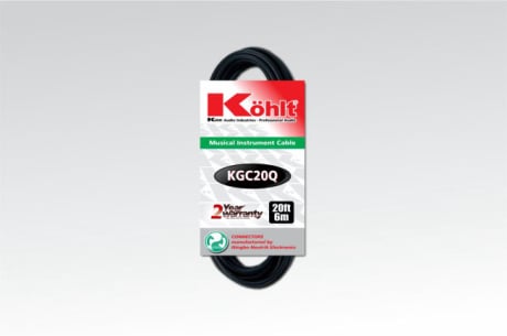 KGC20Q
