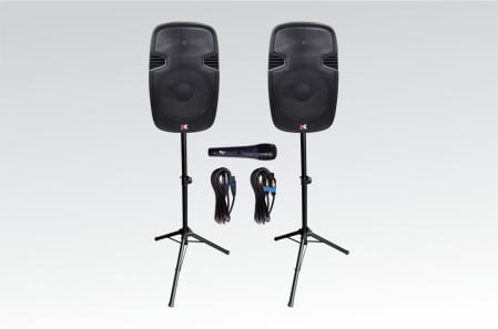 kmas15powerpack