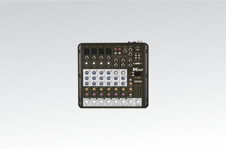 kmix802