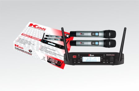 kmulti2