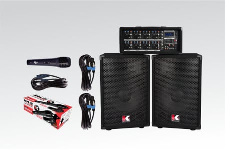 kpm8200-12