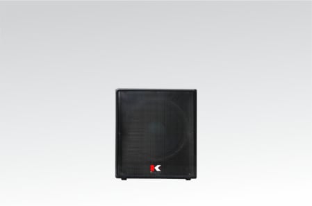 kv118sub