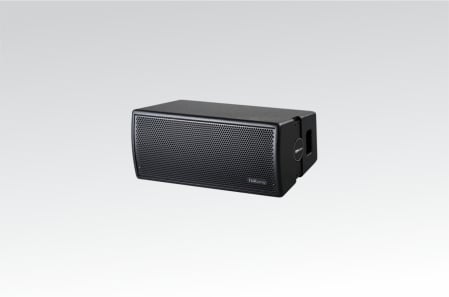 tur602adsp